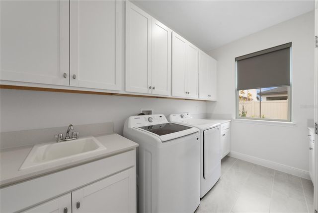 4934 SHADY PINES DRIVE, St Cloud, FL 34772