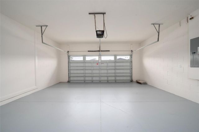 4934 SHADY PINES DRIVE, St Cloud, FL 34772