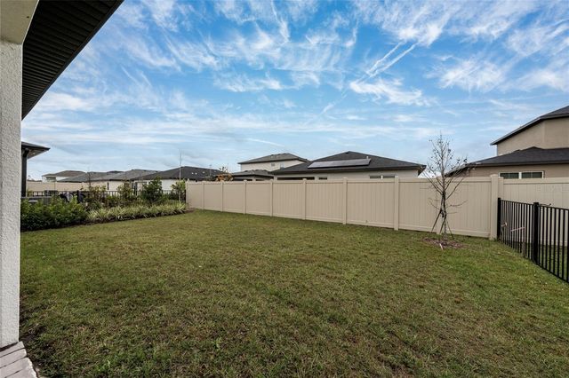 4934 SHADY PINES DRIVE, St Cloud, FL 34772