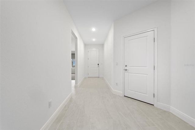 4934 SHADY PINES DRIVE, St Cloud, FL 34772