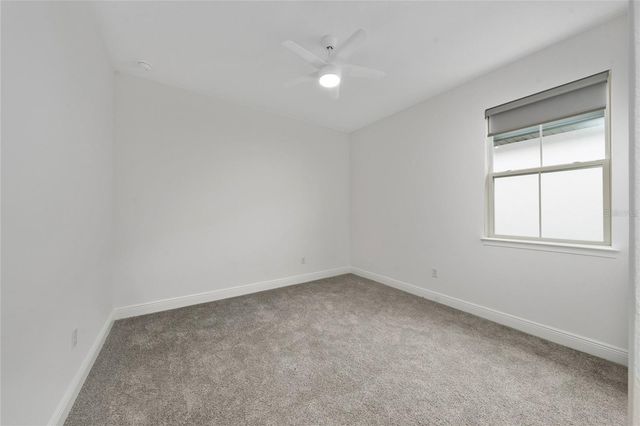 4934 SHADY PINES DRIVE, St Cloud, FL 34772