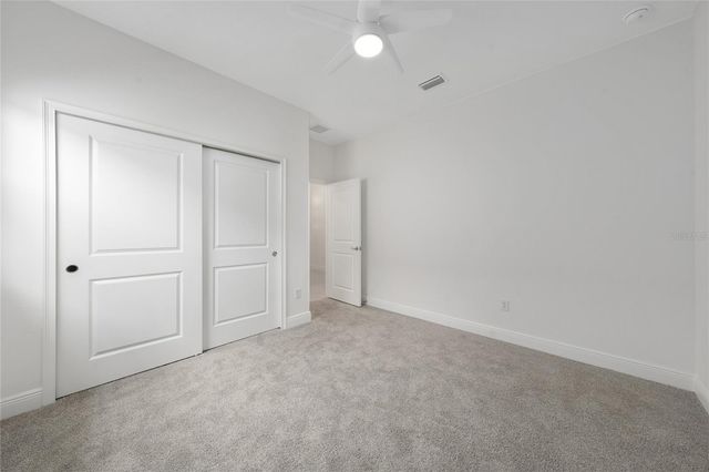 4934 SHADY PINES DRIVE, St Cloud, FL 34772