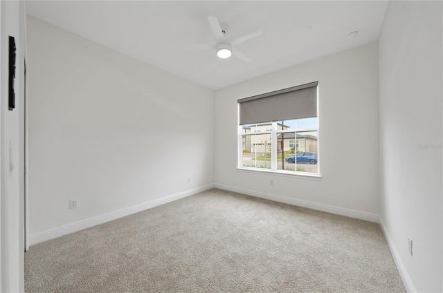 4934 SHADY PINES DRIVE, St Cloud, FL 34772