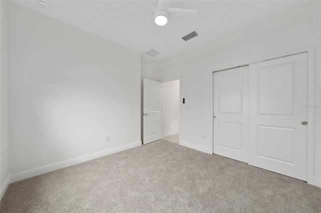 4934 SHADY PINES DRIVE, St Cloud, FL 34772