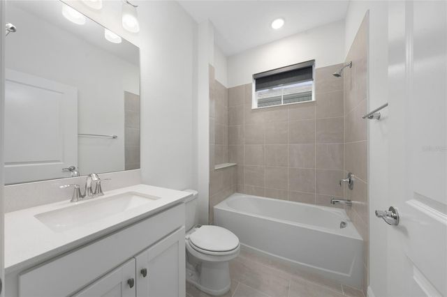 4934 SHADY PINES DRIVE, St Cloud, FL 34772