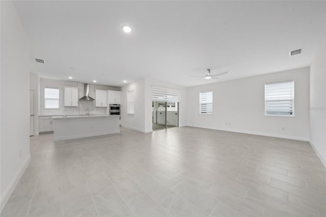 4934 SHADY PINES DRIVE, St Cloud, FL 34772