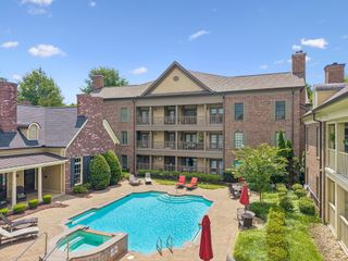 632 Grant Park Ct, Franklin, TN 37067