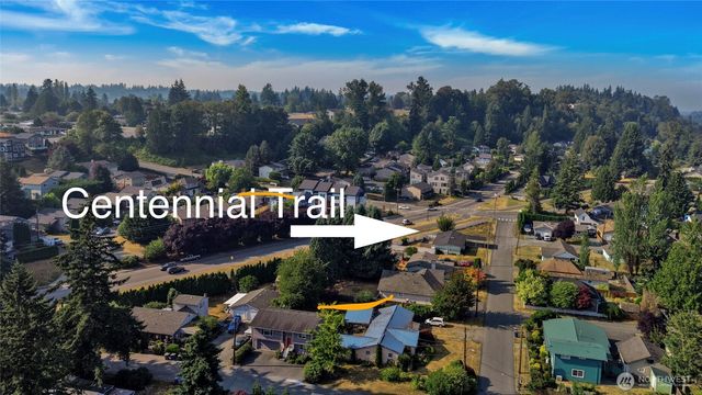 820 Mill Avenue, Snohomish, WA 98290