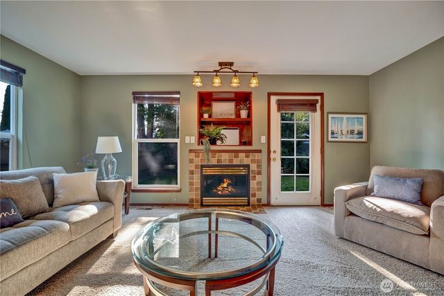 820 Mill Avenue, Snohomish, WA 98290