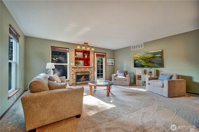 820 Mill Avenue, Snohomish, WA 98290