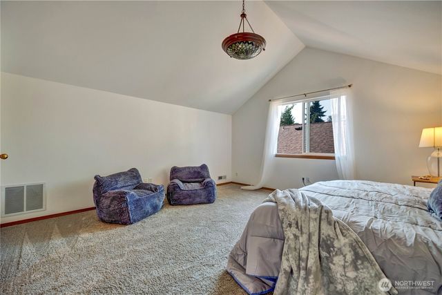 820 Mill Avenue, Snohomish, WA 98290