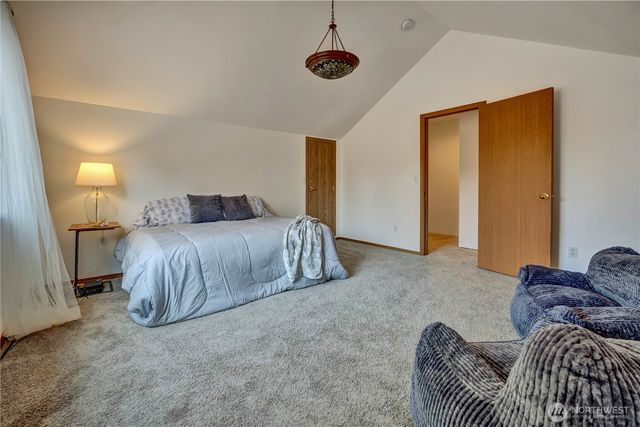 820 Mill Avenue, Snohomish, WA 98290