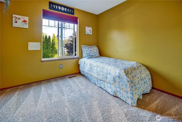 820 Mill Avenue, Snohomish, WA 98290