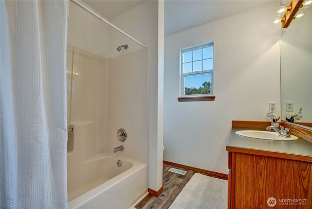 820 Mill Avenue, Snohomish, WA 98290