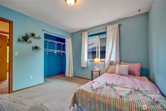 820 Mill Avenue, Snohomish, WA 98290