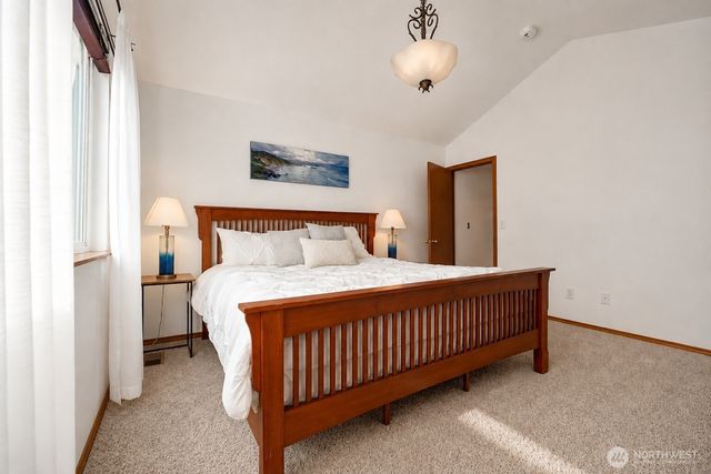 820 Mill Avenue, Snohomish, WA 98290