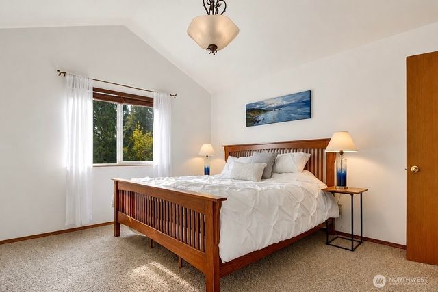 820 Mill Avenue, Snohomish, WA 98290