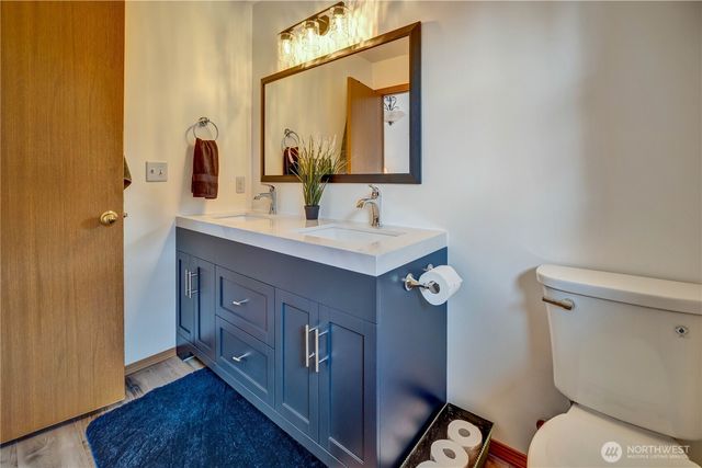 820 Mill Avenue, Snohomish, WA 98290