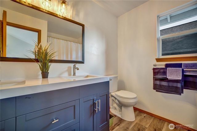 820 Mill Avenue, Snohomish, WA 98290