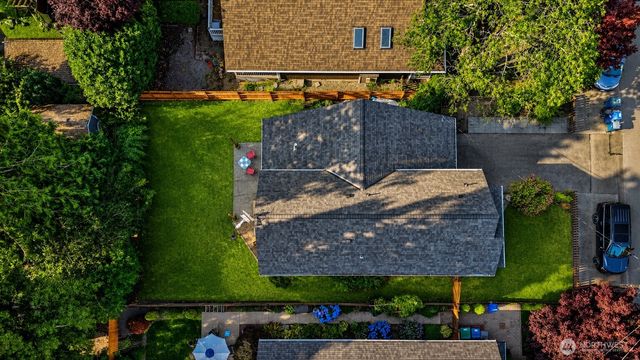820 Mill Avenue, Snohomish, WA 98290