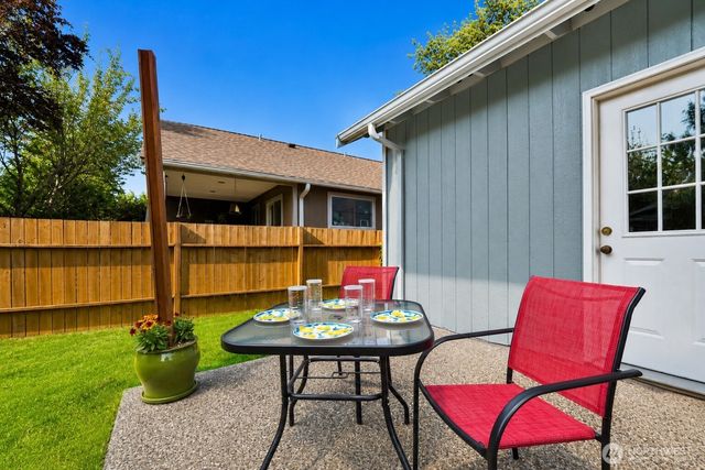 820 Mill Avenue, Snohomish, WA 98290