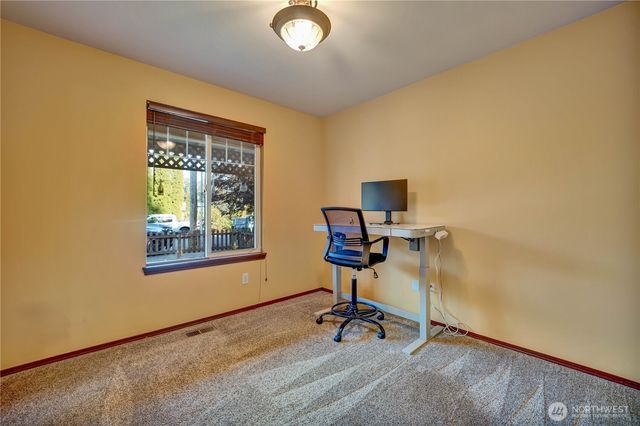 820 Mill Avenue, Snohomish, WA 98290