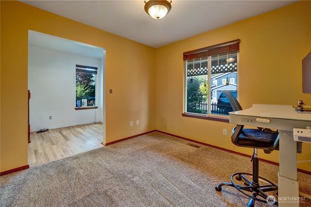 820 Mill Avenue, Snohomish, WA 98290
