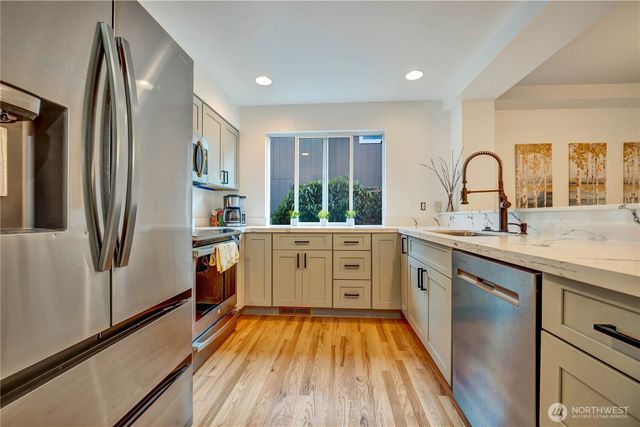 820 Mill Avenue, Snohomish, WA 98290