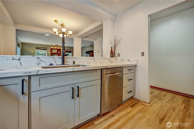 820 Mill Avenue, Snohomish, WA 98290