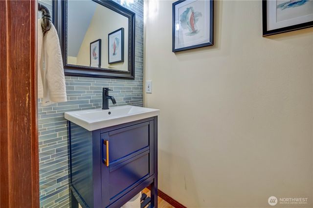820 Mill Avenue, Snohomish, WA 98290