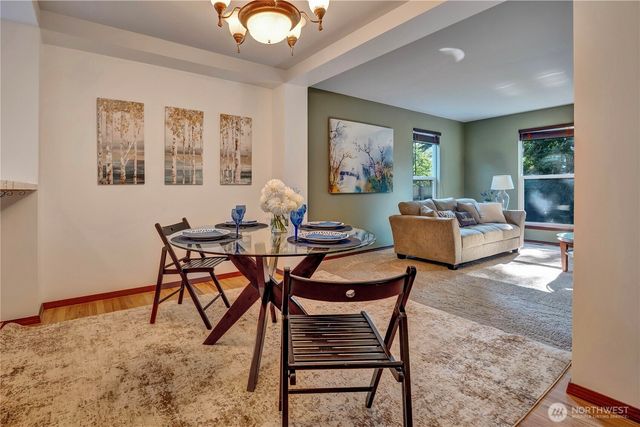 820 Mill Avenue, Snohomish, WA 98290