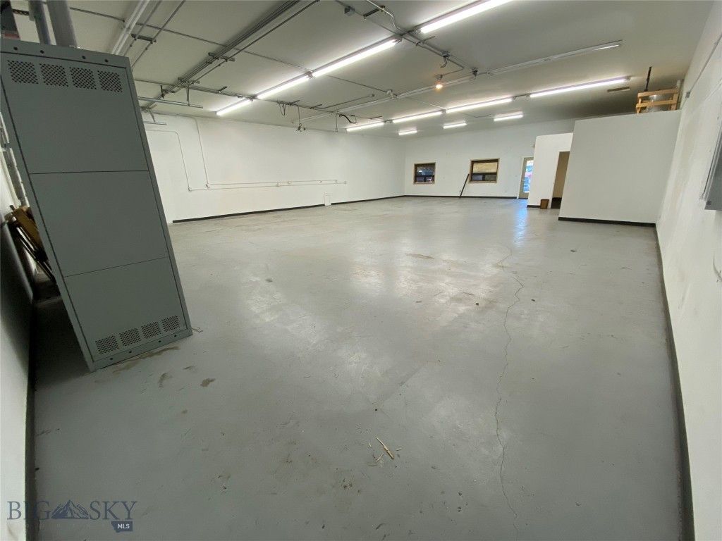 10 Evergreen Drive F, Bozeman, MT 59715 photo 3