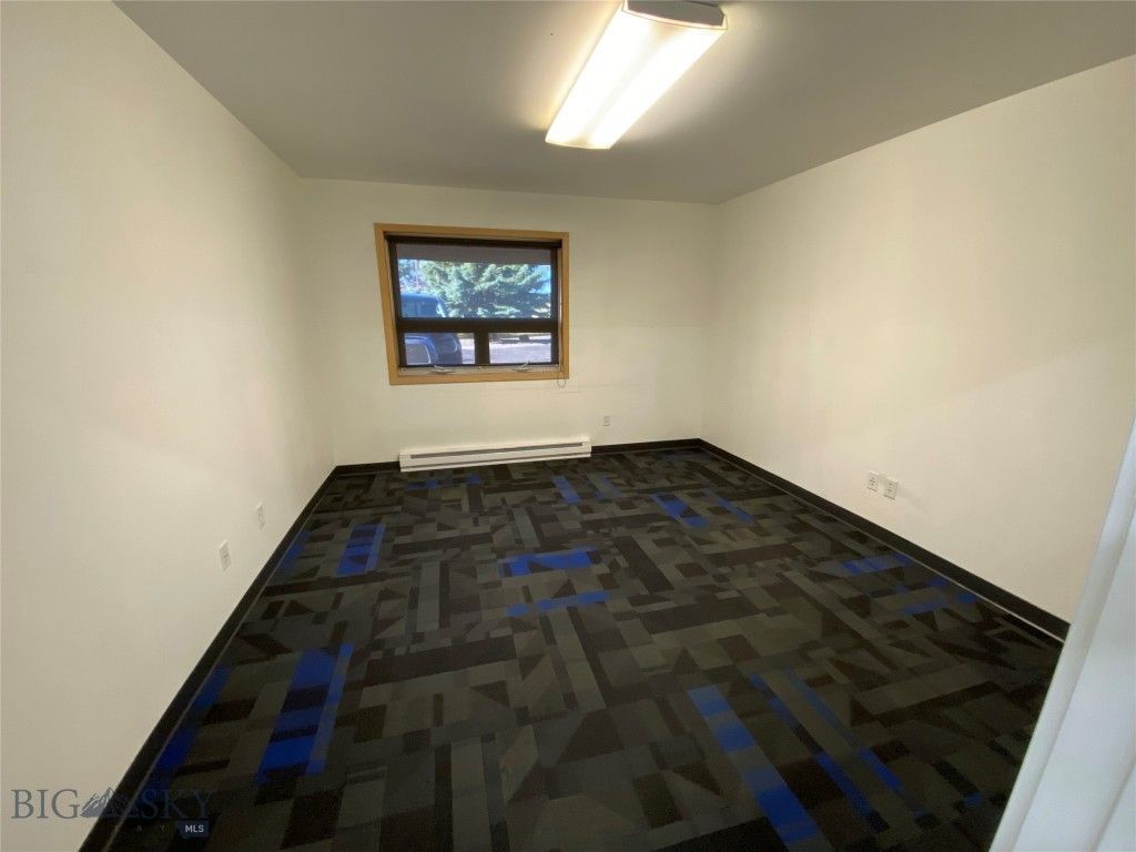 10 Evergreen Drive F, Bozeman, MT 59715 photo 5