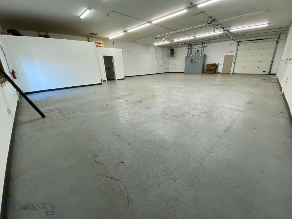 10 Evergreen Drive F, Bozeman, MT 59715 photo 6