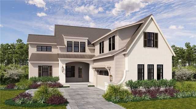 21 Fred Drive, St Simons Island, GA 31522