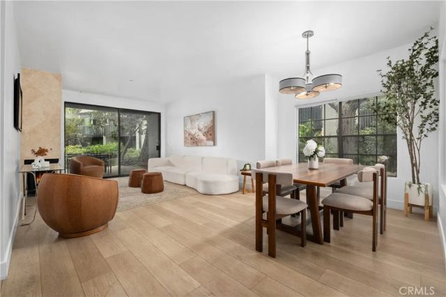 2514 W Macarthur, Santa Ana, CA 92704
