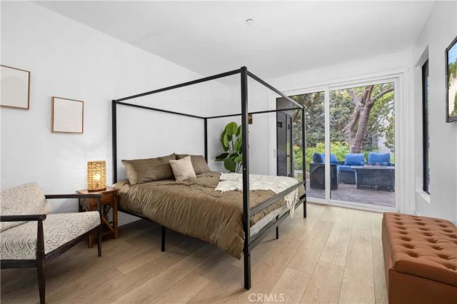 2514 W Macarthur, Santa Ana, CA 92704
