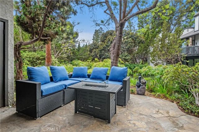 2514 W Macarthur, Santa Ana, CA 92704
