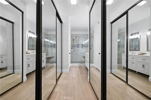 2514 W Macarthur, Santa Ana, CA 92704