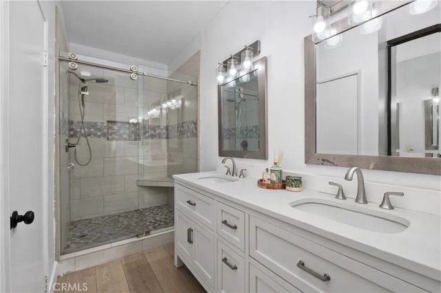 2514 W Macarthur, Santa Ana, CA 92704