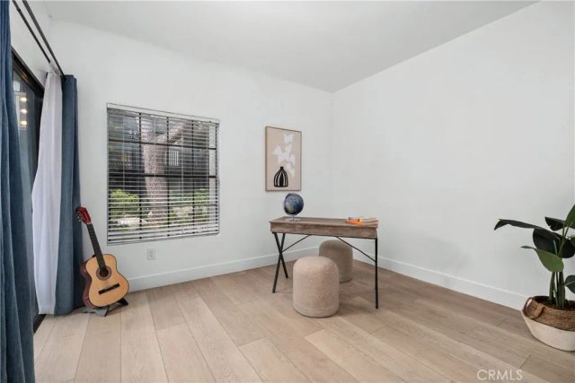 2514 W Macarthur, Santa Ana, CA 92704