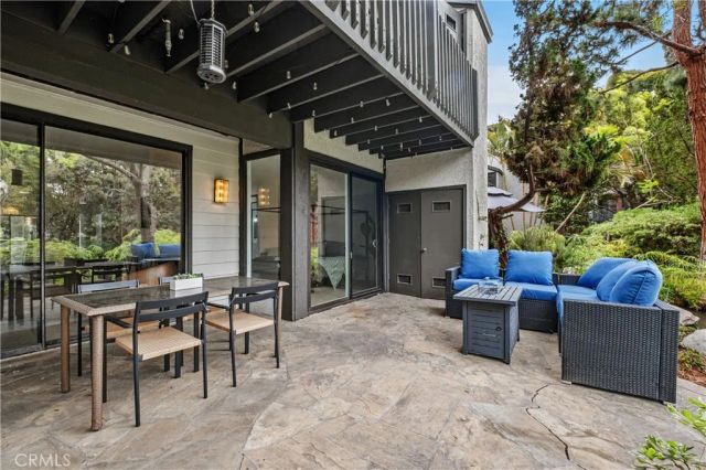 2514 W Macarthur, Santa Ana, CA 92704
