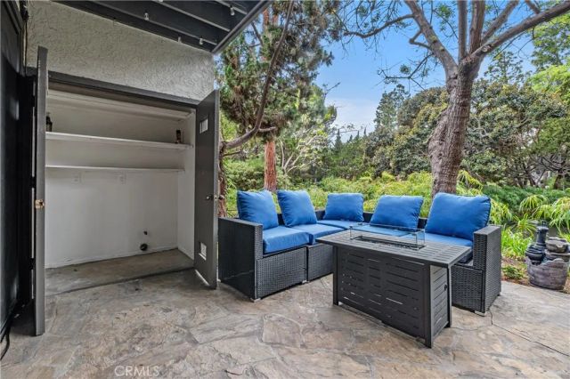 2514 W Macarthur, Santa Ana, CA 92704