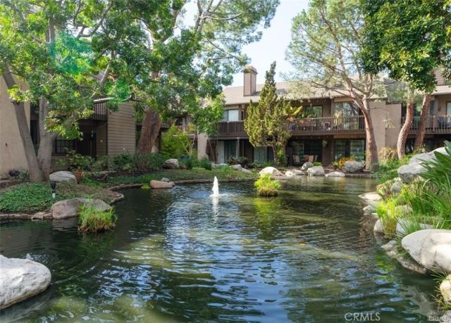 2514 W Macarthur, Santa Ana, CA 92704