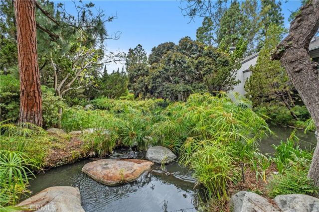 2514 W Macarthur, Santa Ana, CA 92704
