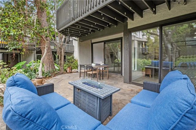 2514 W Macarthur, Santa Ana, CA 92704