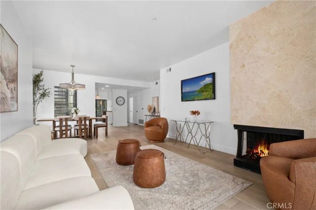 2514 W Macarthur, Santa Ana, CA 92704