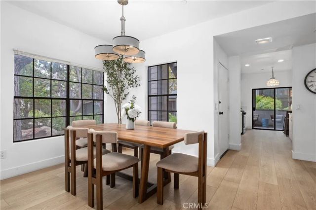 2514 W Macarthur, Santa Ana, CA 92704