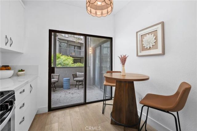 2514 W Macarthur, Santa Ana, CA 92704