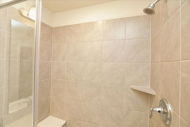 2051 W Darlington Oak Court, Conroe, TX 77304